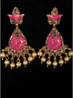 earring-3G220ER28492